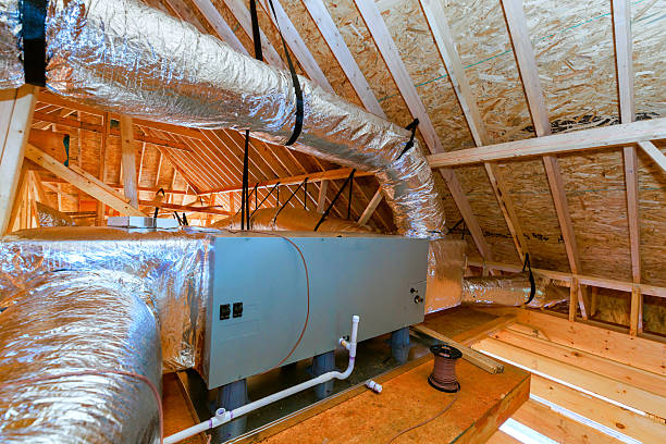 Top rated local Ac Installation specialists in Glenmont, MD